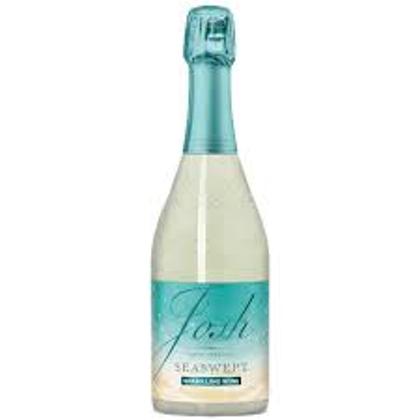 Josh Cellars Seaswept Sparkling